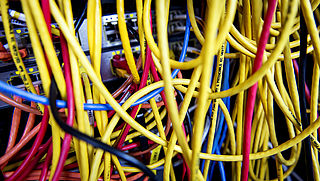 Tientallen klachten over Fiber: lost de provider ze op?