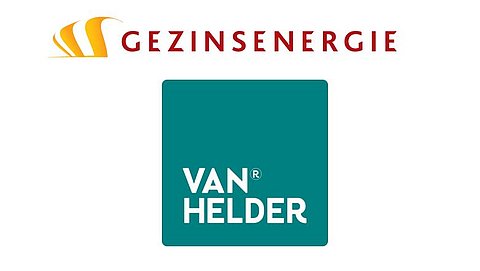 Klanten failliete energiebedrijven - Reactie VanHelder/Gezinsenergie