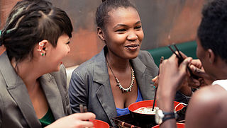 Restaurants komen met eigen maaltijdbezorgingswebsite