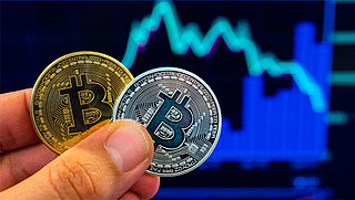 Kabinet wil handel in bitcoins inperken vanwege risico's