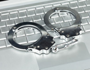 'Bedrijven slecht voorbereid op cybercrime'