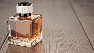 Schadelijke stoffen gevonden in veel verkochte parfums
