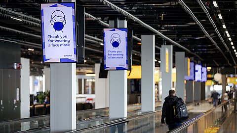 Reisaanbieders informeren je vaak fout over corona-reisproblemen: zo zit het écht