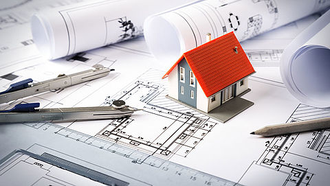Belastingkorting maakt bouw van 75.000 sociale huurwoningen mogelijk