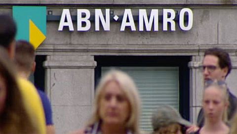 ABN AMRO wijzigt boeterentebeleid en verlaagt Euribor-renteopslag