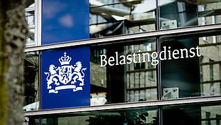 Belasting niet op tijd betaald, wat nu?