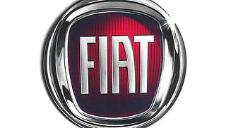 Softwareprobleem bij Fiat Chrysler: 1,25 miljoen auto's teruggeroepen