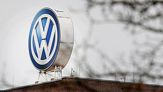 15.000 Volkswagenrijders willen 350 miljoen euro