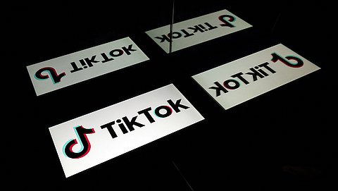Consumentenbond sleept TikTok voor de rechter om schending privacy kinderen