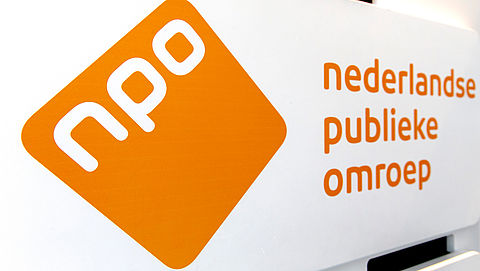 'Start-app NPO moet snel worden aangepast' 