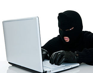 Consumententip: Phishingmails: trap er niet in!