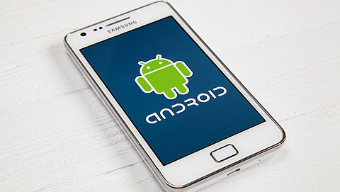 Spionagesoftware voor Android gevonden: wat kun je doen?
