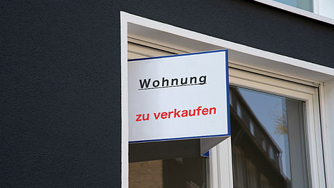 Duitsland introduceert 'kinderbijslag' voor koophuis