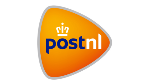 Pakketbezorgers – Reactie PostNL