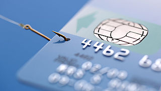 Cybercriminelen stelen gegevens van bestelformulieren webshops