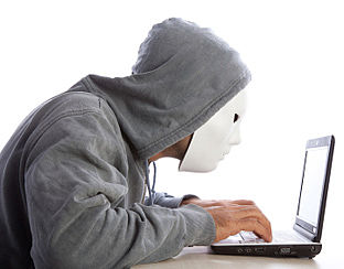 Hackers gebruikten fout in Windows