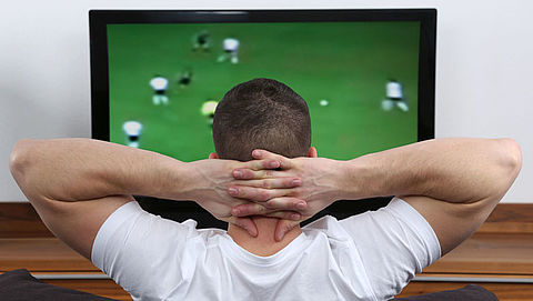 Televisiekijker mogelijk duurder uit door FOX