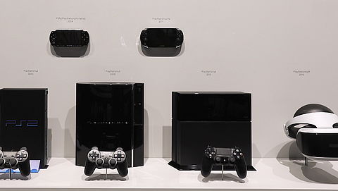 PlayStation 5 komt eraan: wat kunnen we verwachten?