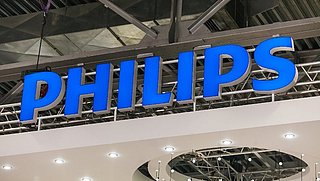 Apneukwestie kost Philips nog eens 1.3 miljard euro