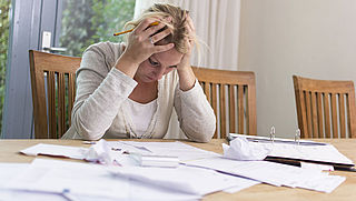 Strengere regels voor incassobureaus 
