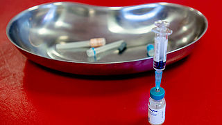 Medisch Centrum in Vaals gewaarschuwd om onzorgvuldigheid medicatie