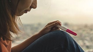 'Bedenktermijn abortus moet worden geschrapt'