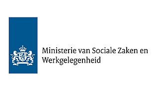 Toegankelijkheid STAP-budget - Reactie Ministerie SZW