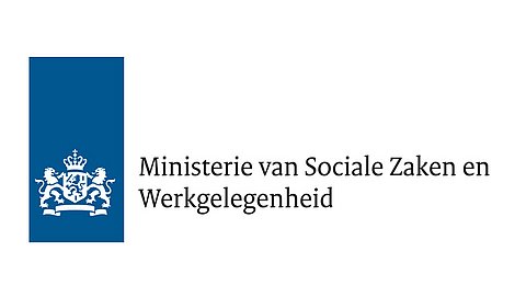 Toegankelijkheid STAP-budget - Reactie Ministerie SZW