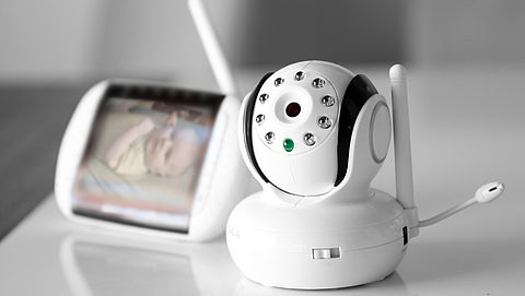 Consumentenbond waarschuwt voor makkelijk te hacken babyfoons