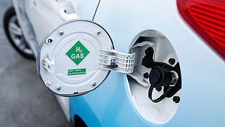 Zijn elektrische auto's wel zo milieuvriendelijk?