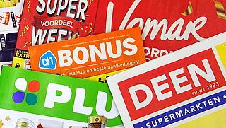 Onderzoek naar prijzen sinds corona: zoveel betalen we meer voor onze boodschappen