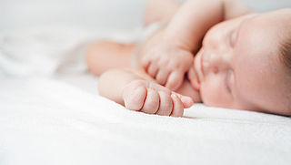 Consumentenbond keurt twee babymatrassen af
