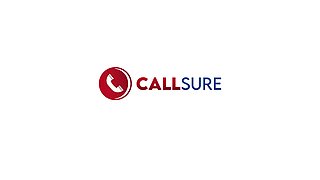 Reactie CallSure op vragen Radar