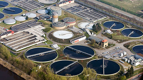'Oneerlijk stelsel zorgt voor stijging waterschapslasten huishoudens'