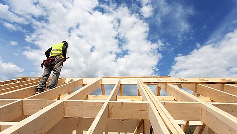 Opnieuw een miljard euro voor snellere bouw betaalbare woningen