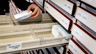Farmaceut verdrievoudigt prijs van medicatie voor psychiatrische patiënten
