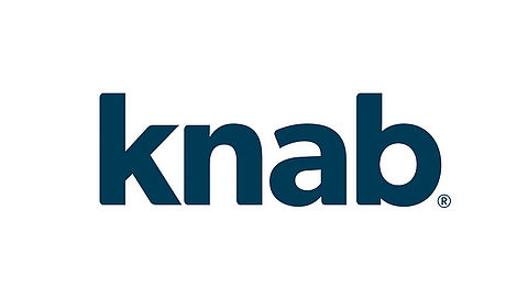 Negatieve rente - reactie Knab