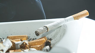 EU: 'Ideale meetmethode voor schadelijkheid sigaretten bestaat niet'