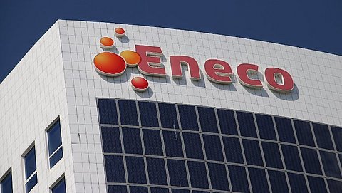 Eneco verhoogt 'tegen de regels in' toch het tarief per oktober