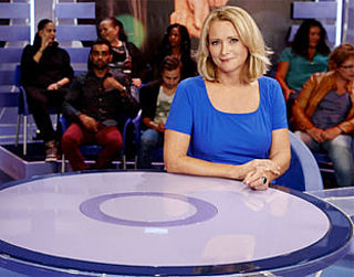 Opgelicht?! krijgt eerste Anti Fraude Award