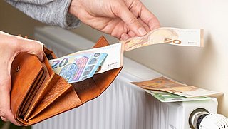 Zo'n 70.000 consumenten eisen geld van failliete Welkom Energie