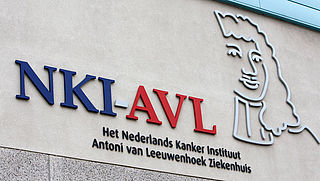 Ziekenhuis doet aangifte tegen tabaksindustrie