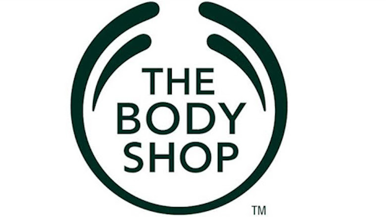 Hormoonverstorende stoffen - Reactie The Body Shop