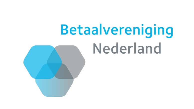 Bankfraude - Reactie Betaalvereniging Nederland