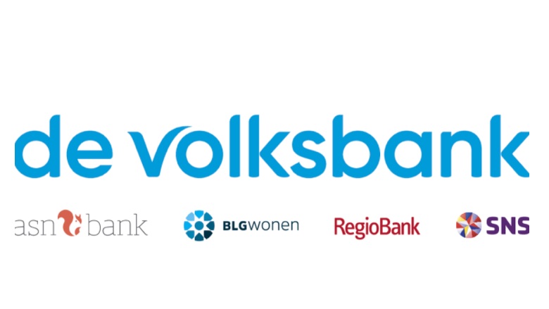 Bankfraude - Reactie de Volksbank