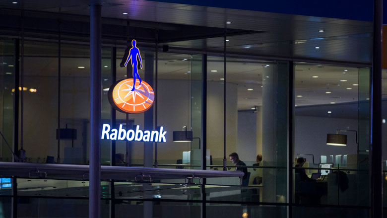Rabobank waarschuwt voor neptelefoontjes van oplichters