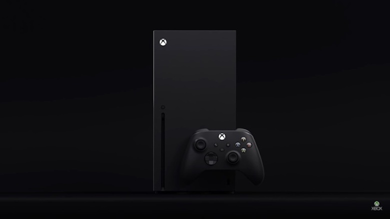 rand deeltje pastel Dit zijn de verschillen tussen de Xbox Series X en PlayStation 5 - Radar -  het consumentenprogramma van AVROTROS