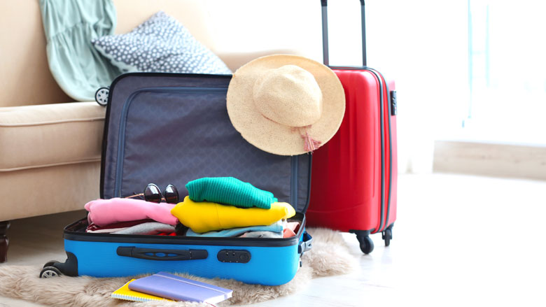 Nederlanders hebben steeds minder vertrouwen in vakantievouchers