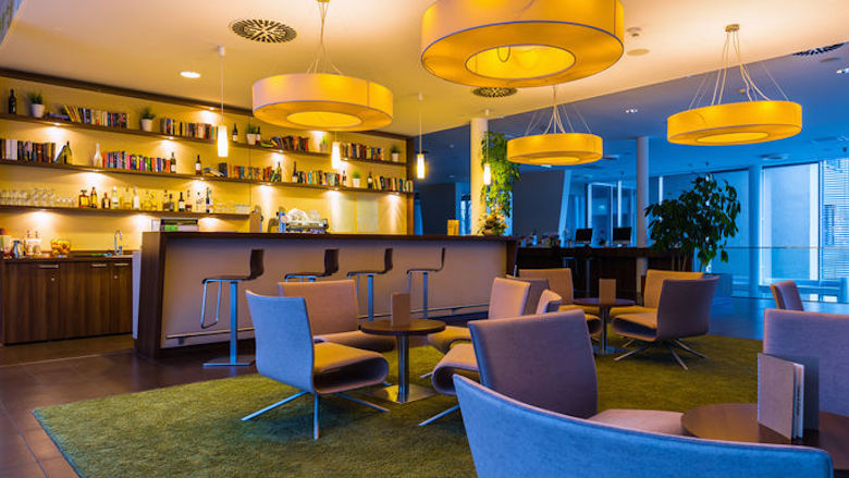 Ook hotels krijgen alcoholklok