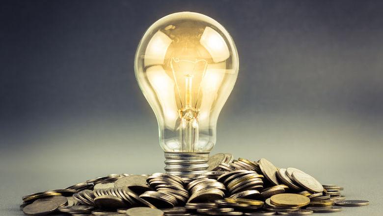 Overstap energieleverancier: wie betaalt je opzegboete?